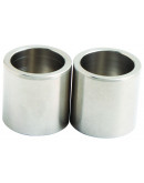 Sada piestikov do predného brzdového strmeňa KTM Brembo 98-03