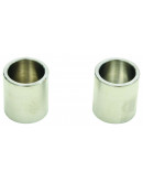 Sada piestikov do predného brzdového strmeňa KTM Brembo 