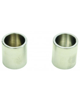 Sada piestikov do predného brzdového strmeňa KTM Brembo 