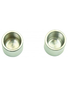 Sada piestikov do predného brzdového strmeňa KTM Brembo 