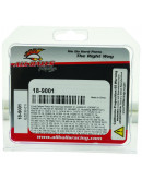 Sada piestikov do predného brzdového strmeňa KTM Brembo 