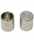 Sada piestikov do predného brzdového strmeňa Yamaha