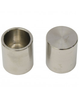 Sada piestikov do predného brzdového strmeňa Yamaha