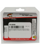 Sada piestikov do predného brzdového strmeňa Yamaha