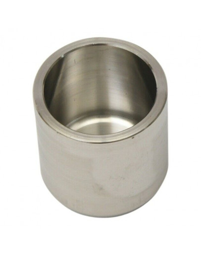 Piestik do brzdového strmeňa Polaris 18-9020