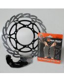 Moto-Master brzdový kit 270 mm BETA