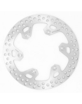 Brzdový kotúč SIFAM Yamaha YZ/YZF, WR/WRF 1998-2001 zadný