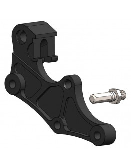 Adaptér Moto-Master ku kotúču 320 mm BETA 