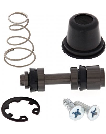 Repasná sada do prednej brzdy KTM 1994-1999