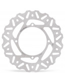 Brzdový kotúč Moto-Master NITRO KTM,Husqvarna,Gas-Gas 50cc 2025- predný