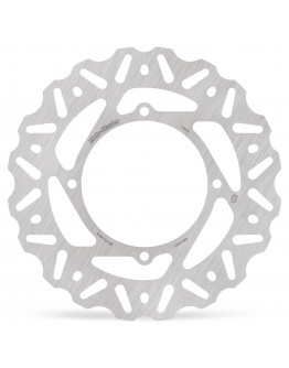 Brzdový kotúč Moto-Master NITRO KTM,Husqvarna,Gas-Gas 50cc 2025- predný