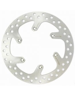 Brzdový kotúč Sifam Suzuki RM,Yamaha YZ/YZF predný 250mm