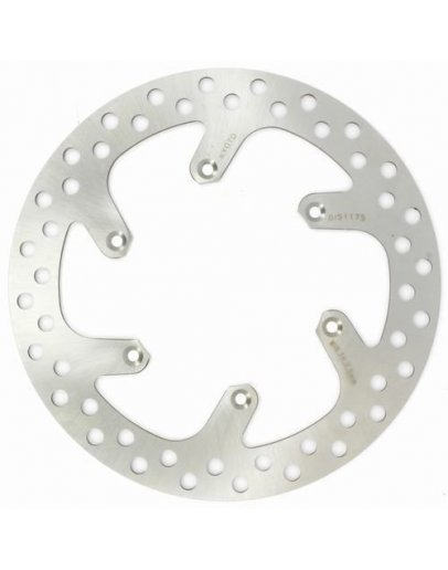 Brzdový kotúč Sifam Suzuki RM,Yamaha YZ/YZF predný 250mm
