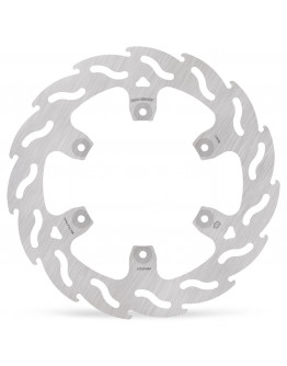 Brzdový kotúč Moto-Master Flame KTM 690,Husqvarna 701