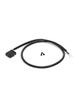 Spínač brzdového svetla pre pumpy Moto-Master 