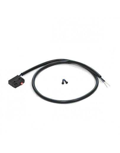 Spínač brzdového svetla pre pumpy Moto-Master 