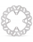 Brzdový kotúč Moto-Master NITRO KTM,Husqvarna,Gas-Gas 50cc 2025- zadný