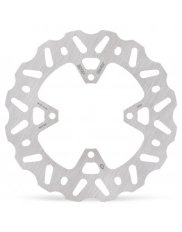 Brzdový kotúč Moto-Master NITRO KTM,Husqvarna,Gas-Gas 50cc 2025- zadný