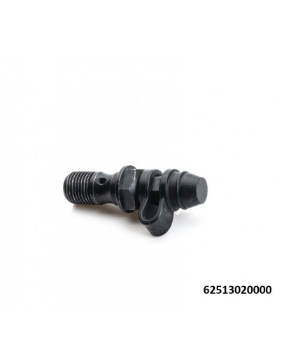Odvzdušňovák s holendrom BREMBO 62513020000
