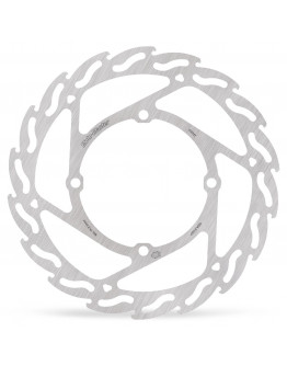 Brzdový kotúč Moto-Master Flame RMZ 250/450 270mm predný