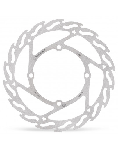 Brzdový kotúč Moto-Master Flame RMZ 250/450 270mm predný