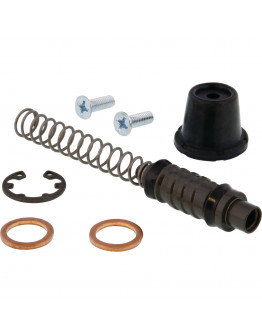 Repasná sada do prednej brzdy Gas-Gas,Husqvarna BRAKETEC 18-1132