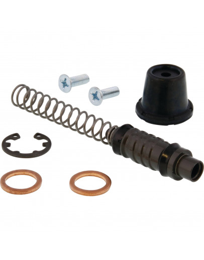 Repasná sada do prednej brzdy Gas-Gas,Husqvarna BRAKETEC 18-1132