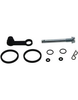 Sada do brzdového strmeňa zadná KTM SX 85,Husqvarna TC 85 2018-2020