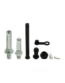 Opravná sada do brzdového strmeňa predná KTM,Gas-Gas,Husqvarna 