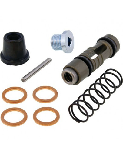 Repasná sada do zadnej brzdy Gas-Gas,Husqvarna BRAKETEC 18-1131