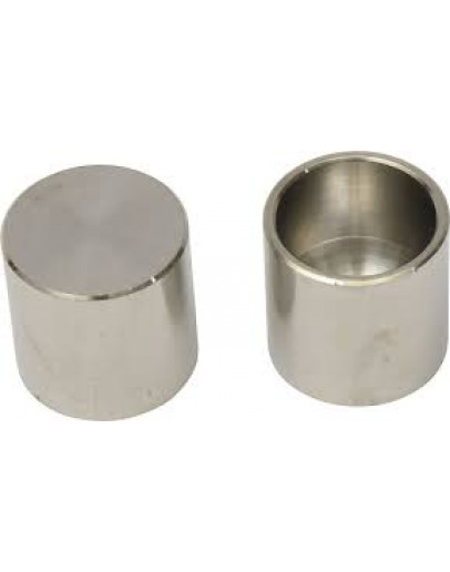 Sada piestikov do brzdového strmeňa 18-9014