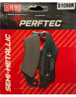 Brzdové platničky PERFECT BETA,GAS GAS,Honda,Kawasaki,Suzuki,Yamaha predné