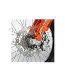 Brzdový kotúč Moto-Master NITRO KTM SX 85,Husqvarna TC 85,Gas-Gas MC 85 240mm predný