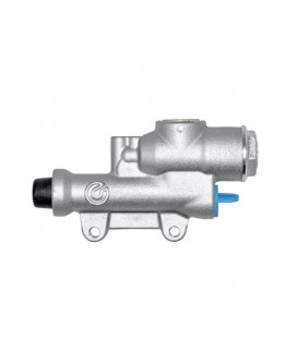 BREMBO pumpa zadnej brzdy 77013060044