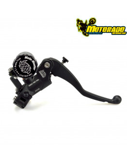 Moto-Master Supermoto RMC radiálna pumpa 213120 12mm 