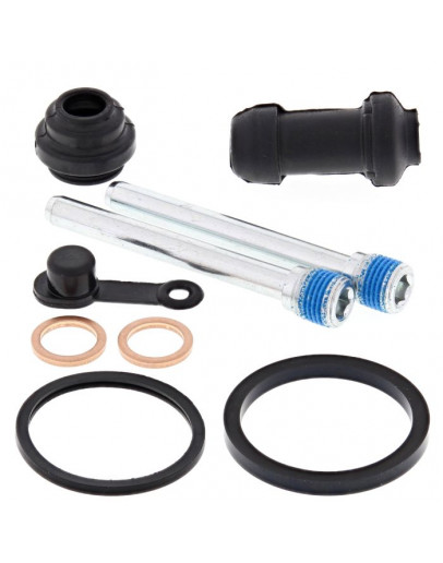 Sada do brzdového strmeňa zadná Yamaha YZ/WR 400,Suzuki DR 650,RM 250