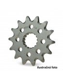 Vývodové sekundárne koliečko MM Honda CR125R 1987-2003