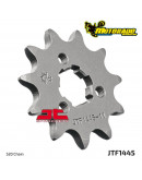 Vývodové koliečko Kawasaki KX 125 1994-2008 13 zubové