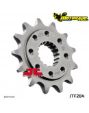 Vývodové koliečko Honda CR 250R, CRF 450 14 zubové