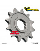 Vývodové koliečko Honda CR 125 04-07,CRF 250 04-17 13 zubové