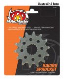 Vývodové sekundárne koliečko MM Honda CR125R 1987-2003