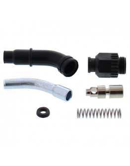 Opravná sada teplého štartu KXF/RMZ 46-2006