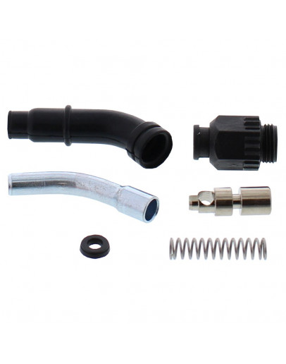 Opravná sada teplého štartu KXF/RMZ 46-2006