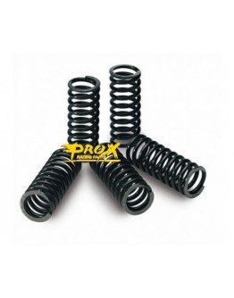 Sada spojkových pružín Prox BETA RR 2011-2017