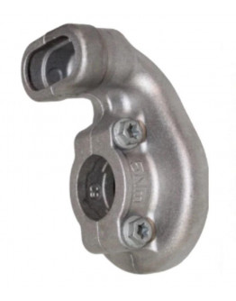 Rýchlopal mechanizmus plynu KTM EXC/EXC-F 24-25,SX/SXF/XC-F 2023-2025