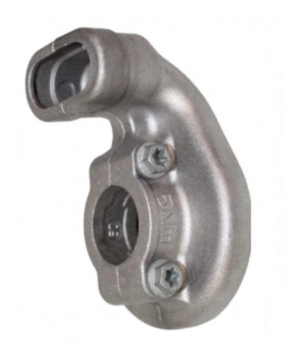 Rýchlopal mechanizmus plynu KTM EXC/EXC-F 24-25,SX/SXF/XC-F 2023-2025