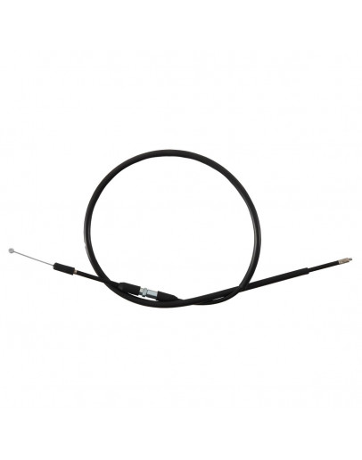 Lanko teplého štartu CRF/KXF 45-3001