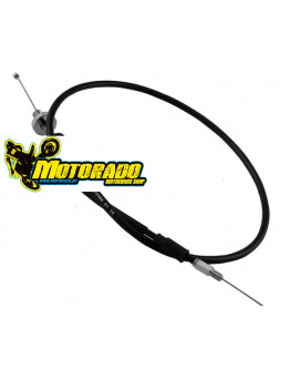 Plynové lanko BETA RR 2T 125/200/250/300 