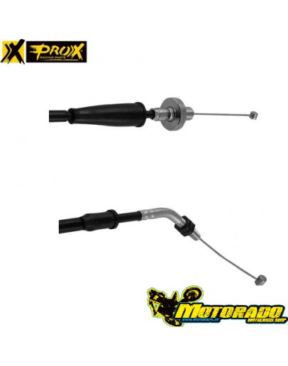 Plynové lanko BETA RR 350/390/430/480 2020-2025