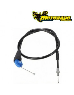 Plynové lanko KTM SX 85 ,Husqvarna TC 85 2021-2027 A41002091000